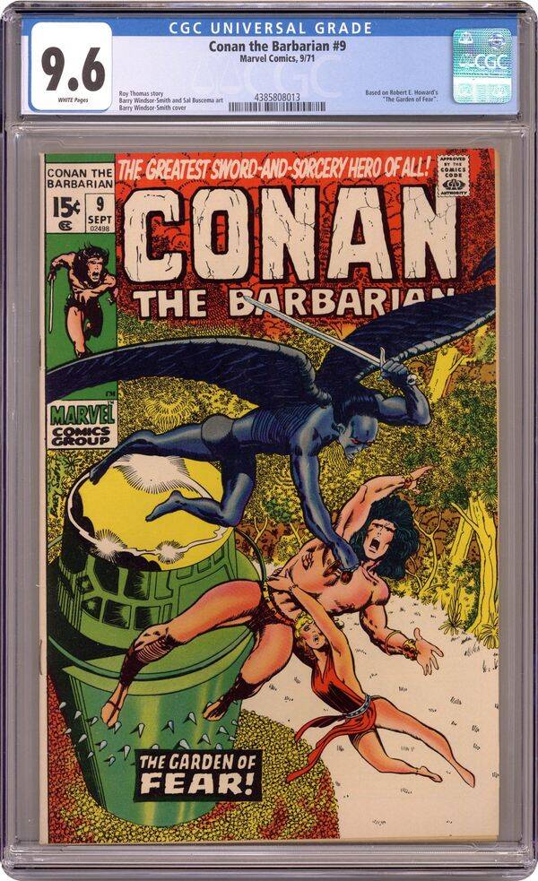 conan9_cgc9-6-standard.jpg