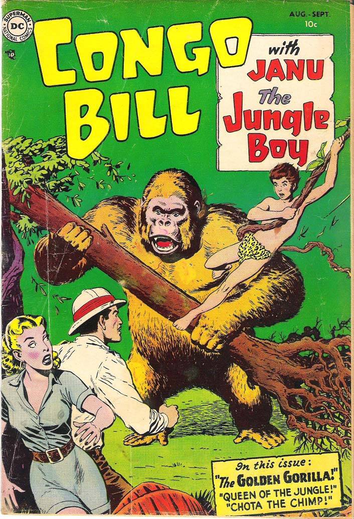 congobill1-standard-wpt07c.jpg
