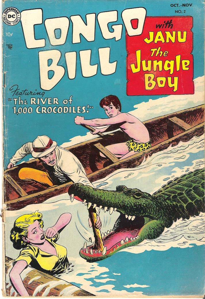 congobill2-standard-sn20ra.jpg
