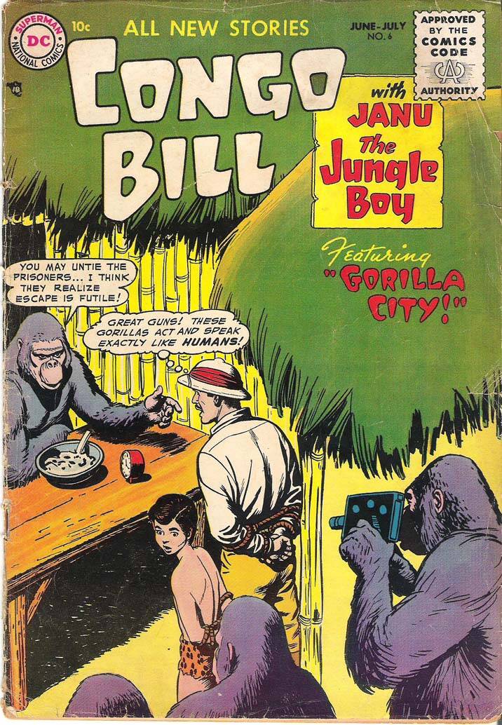 congobill6-standard-341gcq.jpg