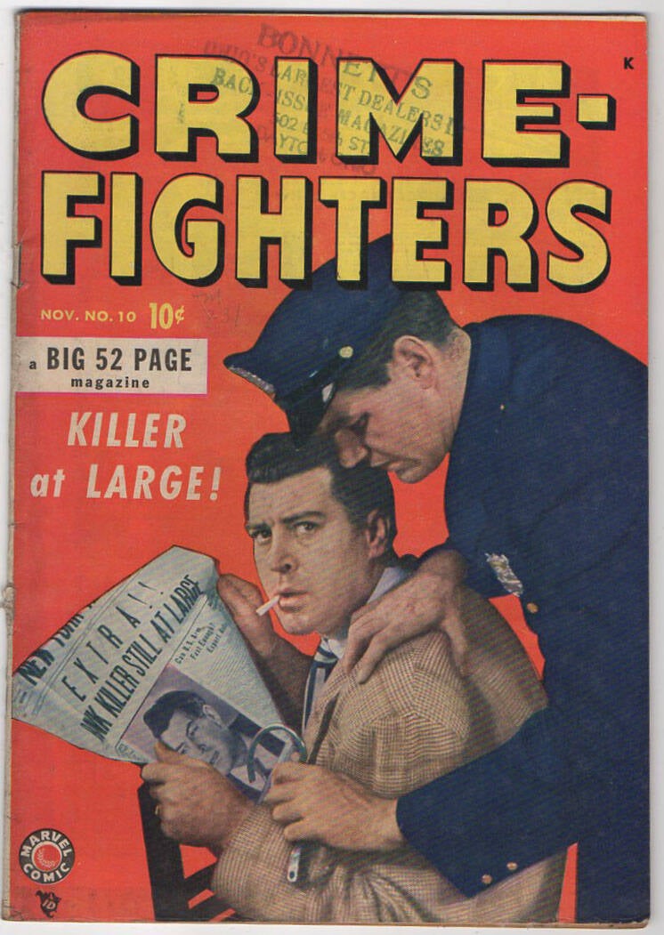 crimefighters10-standard.jpg