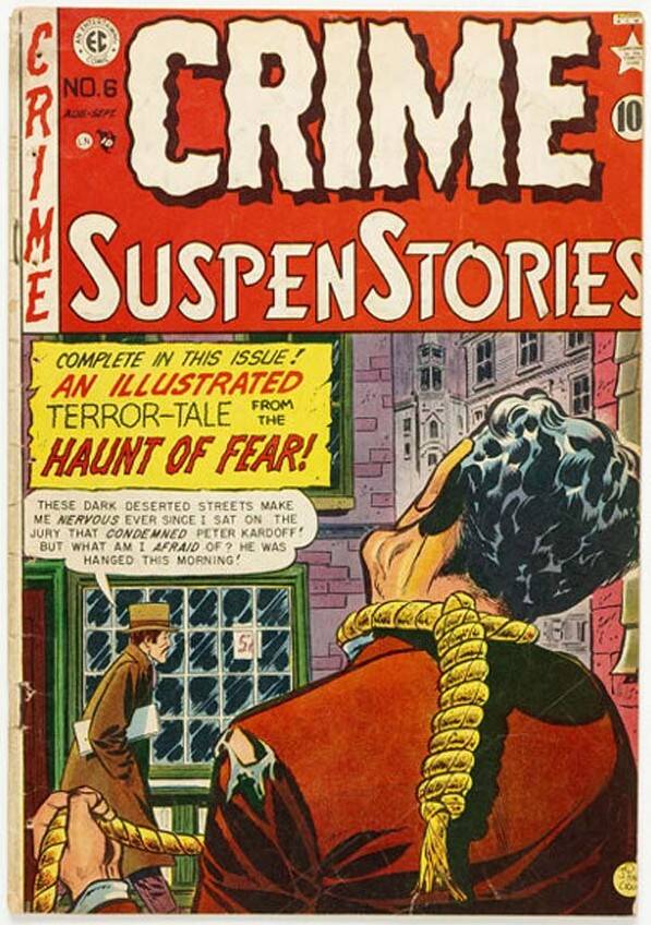 crimesuspenstories6_2-standard.jpg