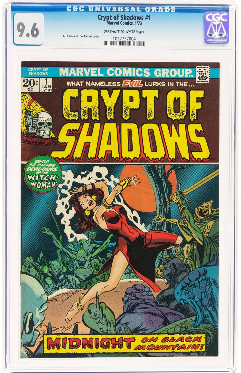 cryptofshadows1_cgc9-6-standard.jpg