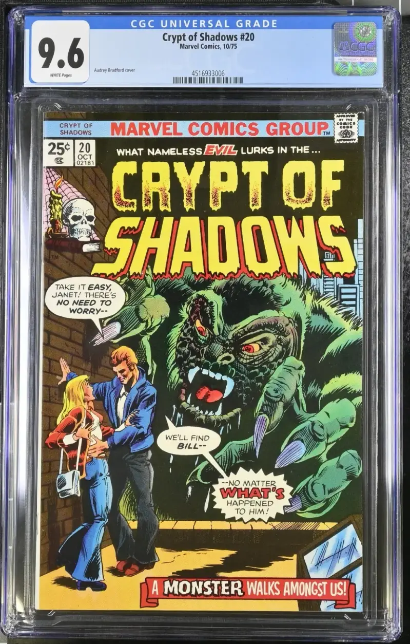 cryptofshadows20_cgc9-6-standard.webp