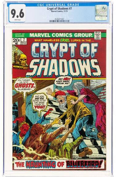 cryptofshadows7_cgc9-6-standard.jpg