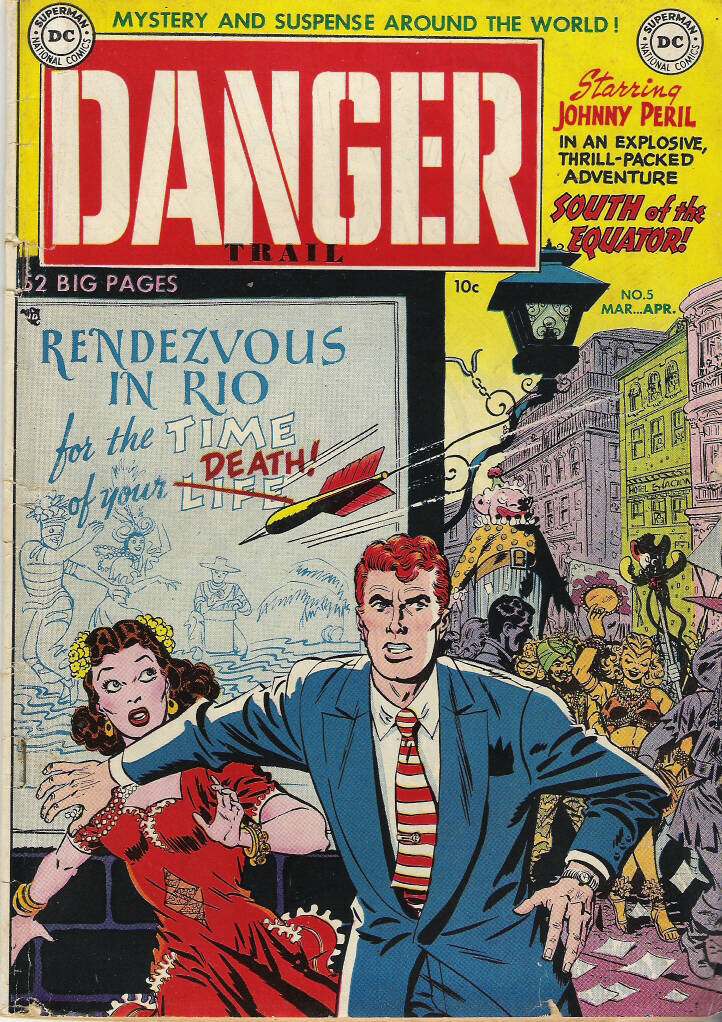 dangertrail5-standard-iav7n9.jpg