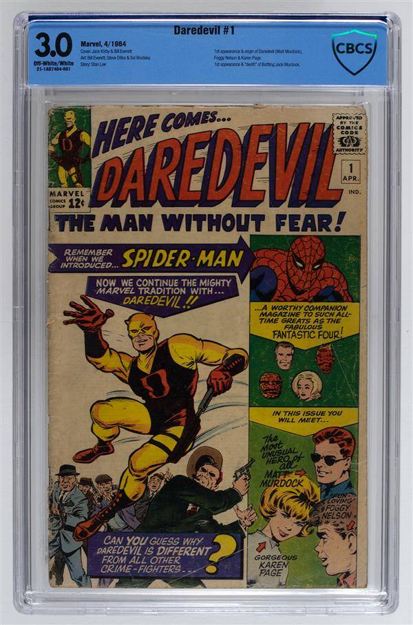 daredevil1_3-standard.jpg