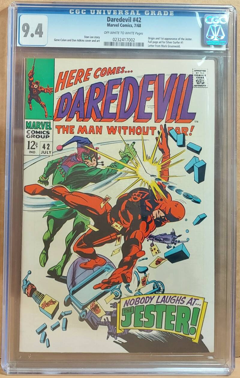 daredevil42_cgc9-4-standard.jpg