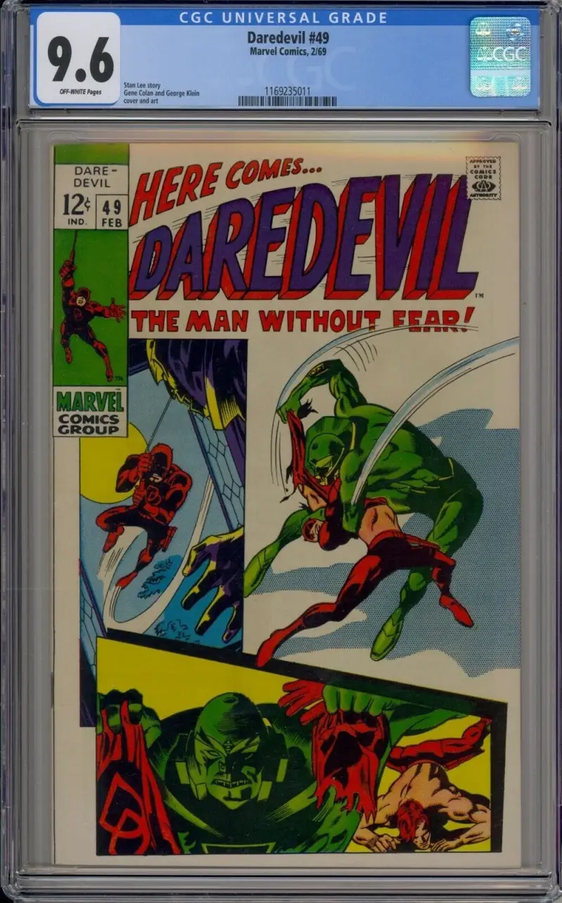 daredevil49_cgc9-6-standard.webp