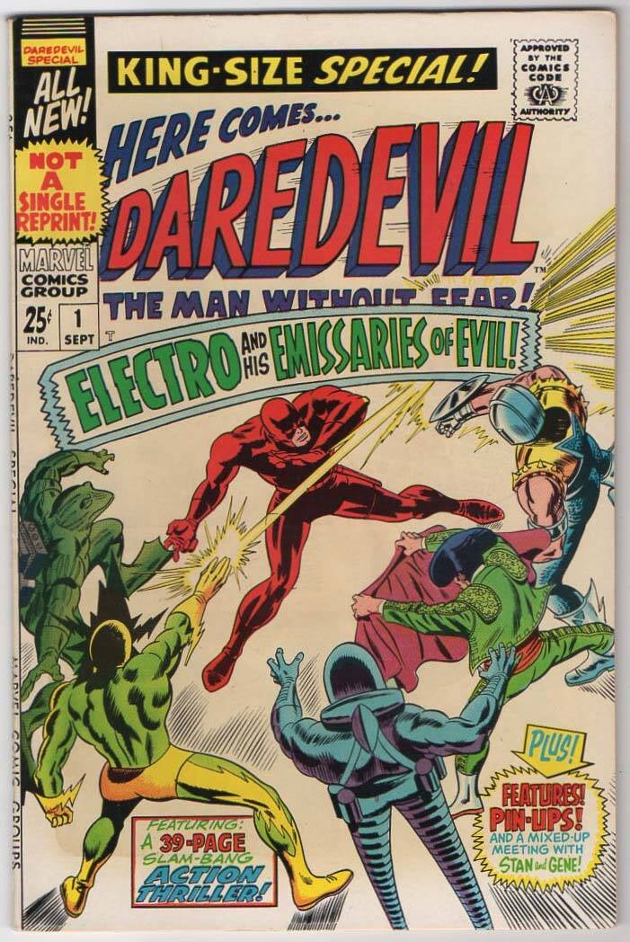 daredevilannual1_8-5-standard.jpg