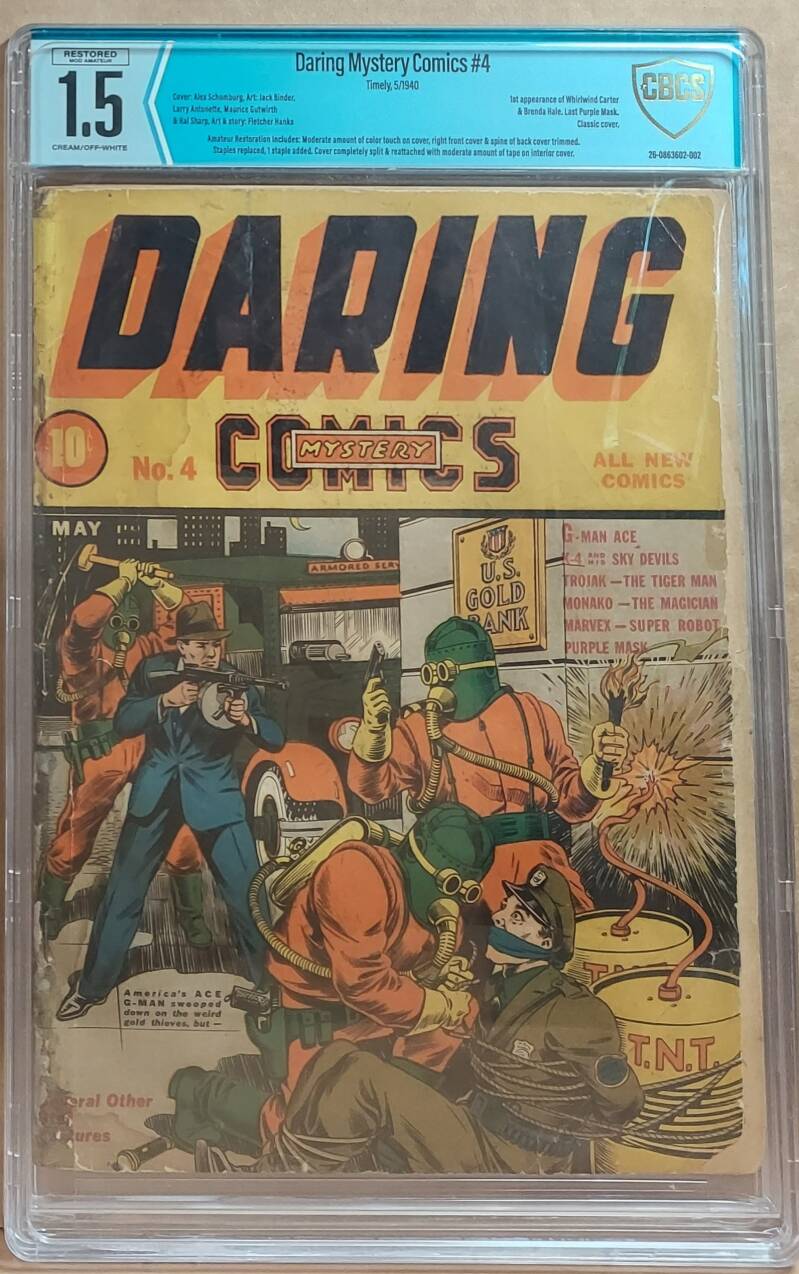 daringmyaterycomics4_cgc1-5-standard-gnp5zr.jpg
