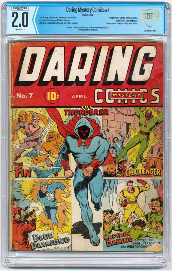 daringmysterycomics7_2-standard-59q8wc.jpg