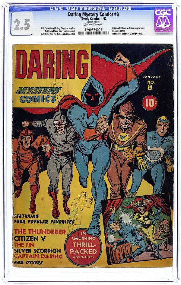 daringmysterycomics8_cgc2-5-standard-29sw43.jpg