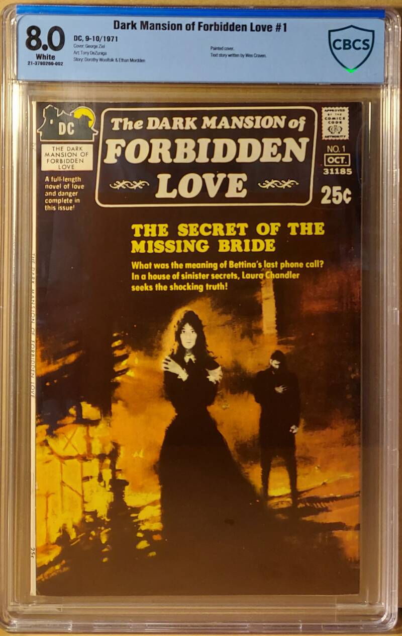 darkmansion1_cbcs8-standard.jpg