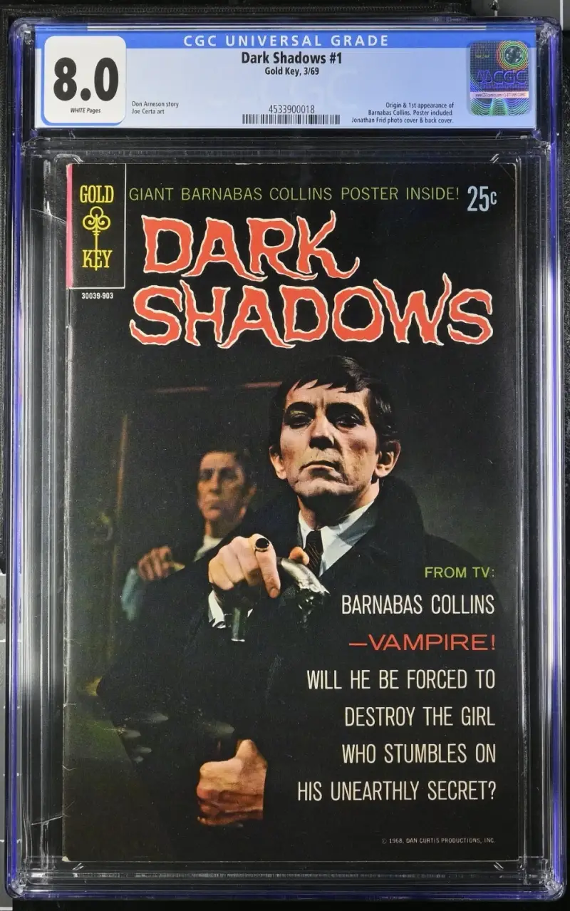 darkshadows1_cgc8-standard-oo6wgr.webp