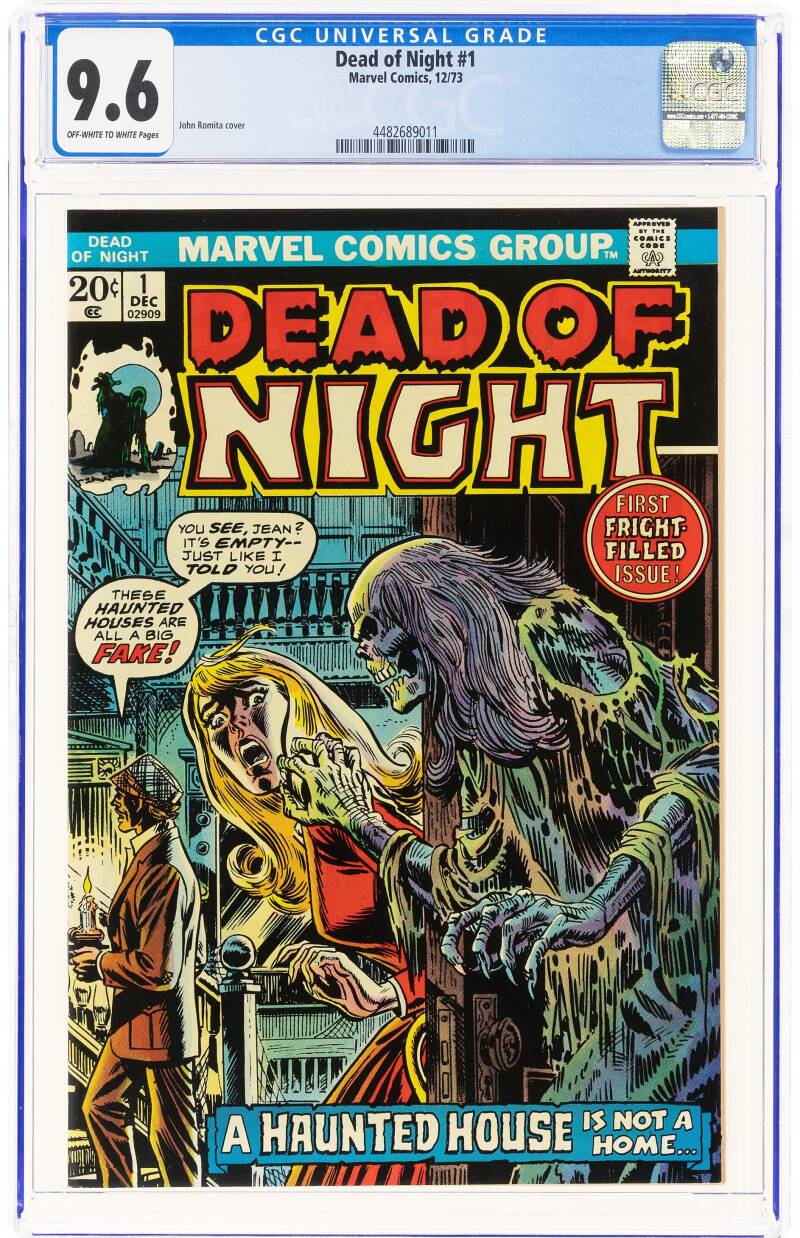 deadofnight1_cgc9-6-standard.jpg