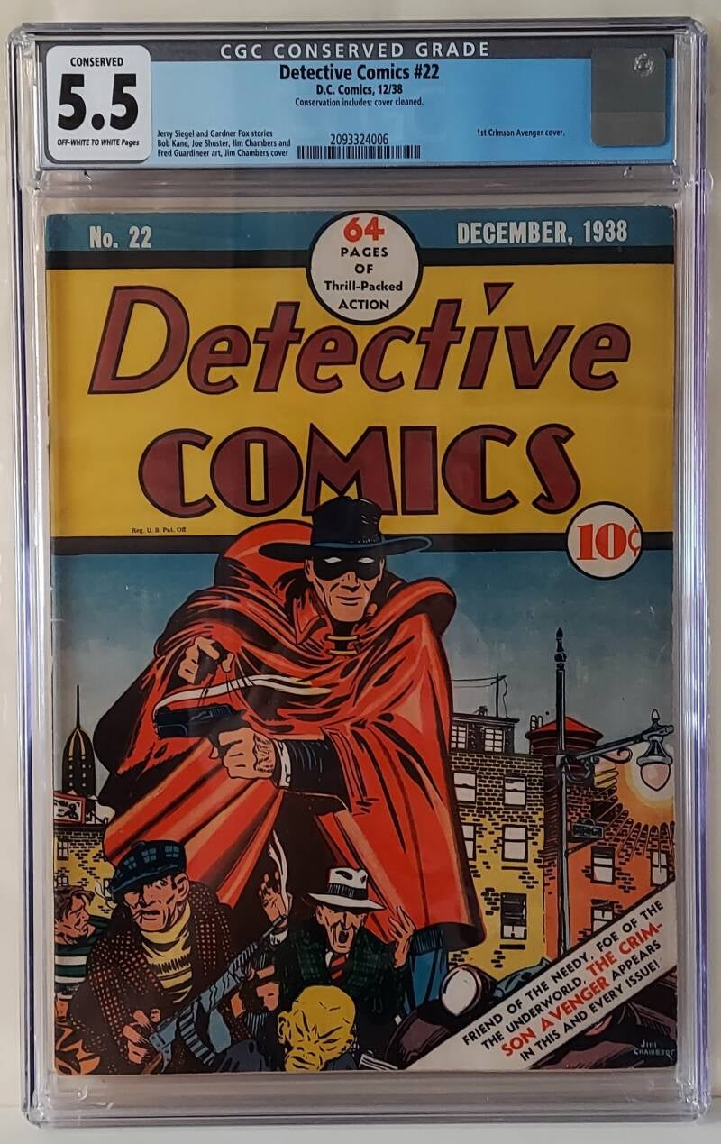 detectivecomics22_5-5-standard-teyrcp.jpg