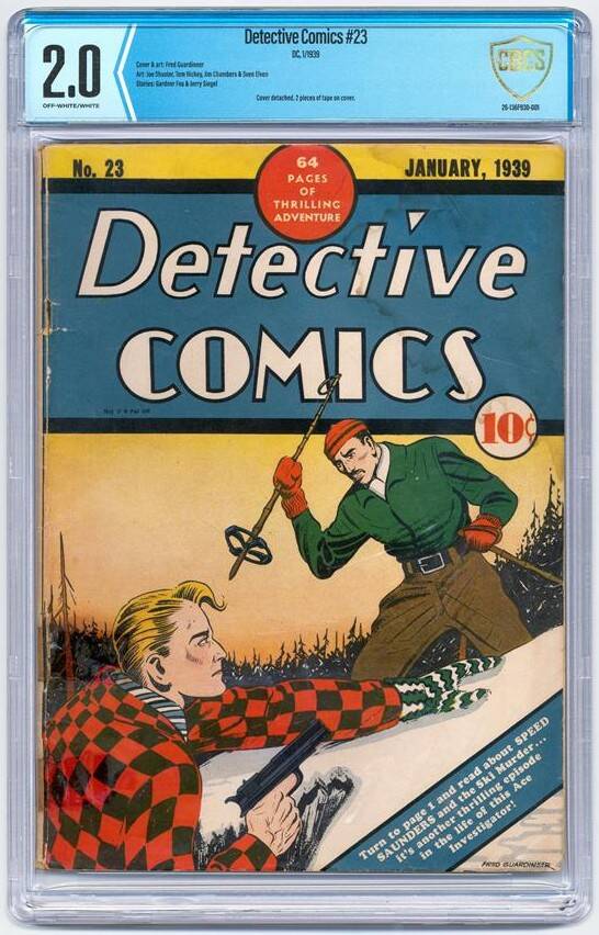 detectivecomics23_cbcs2-standard.jpg
