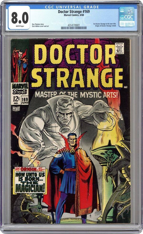 doctorstrange168_cgc8-standard-ii966e.jpg