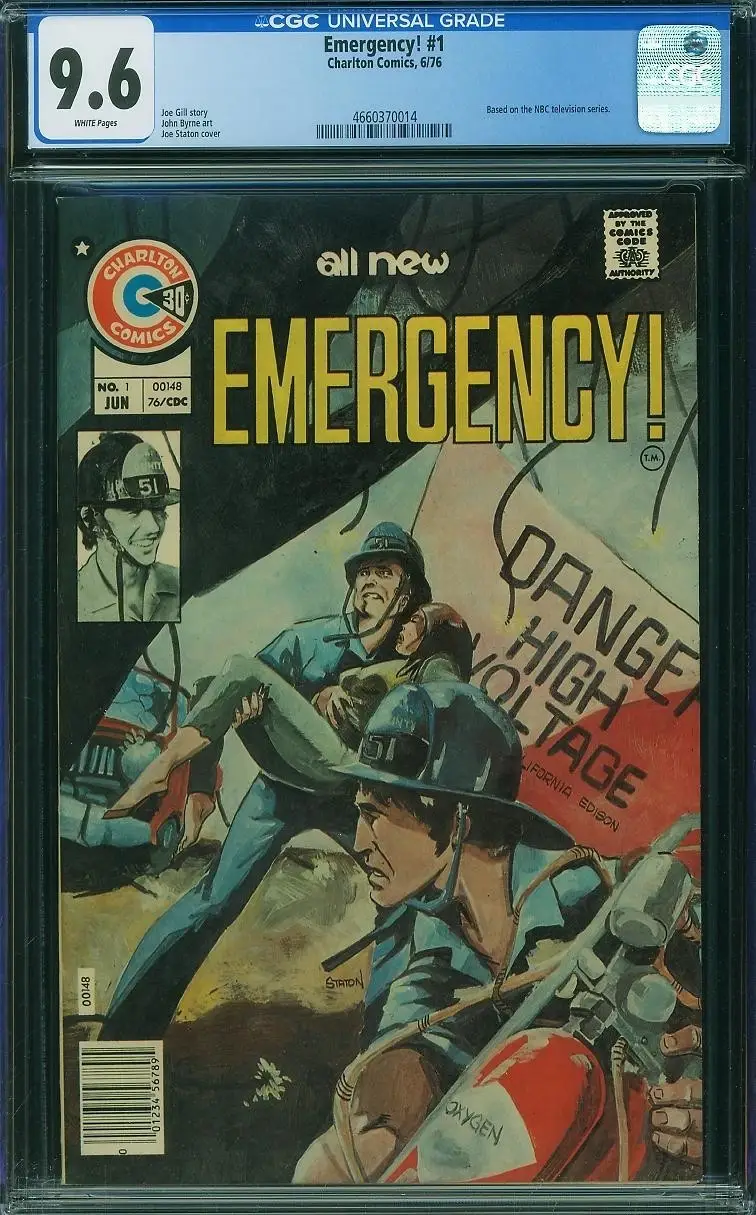 emergency1_cgc9-6-standard.webp