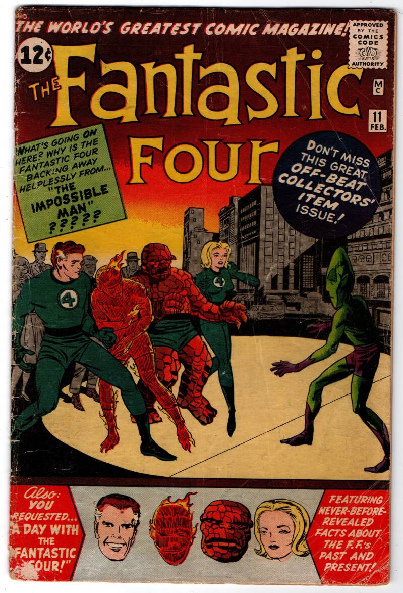 fantasticfour11_2-5-standard.jpg