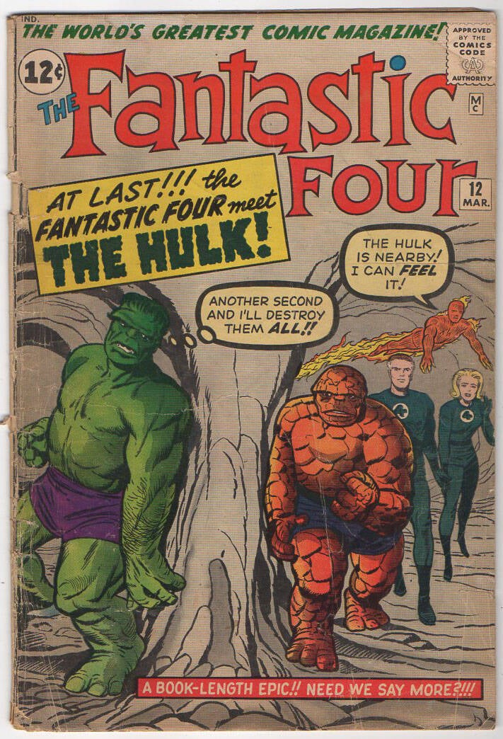 fantasticfour12_2-standard.jpg