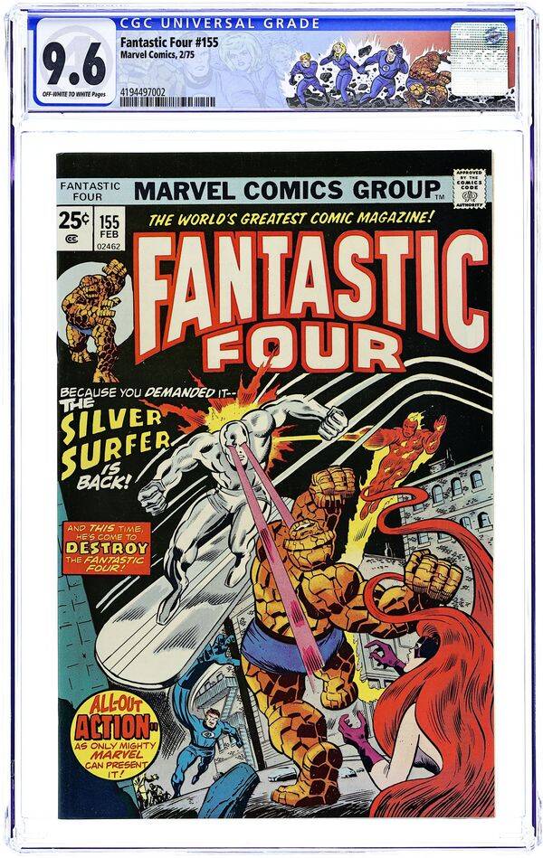 fantasticfour155_cgc9-6-standard.jpg