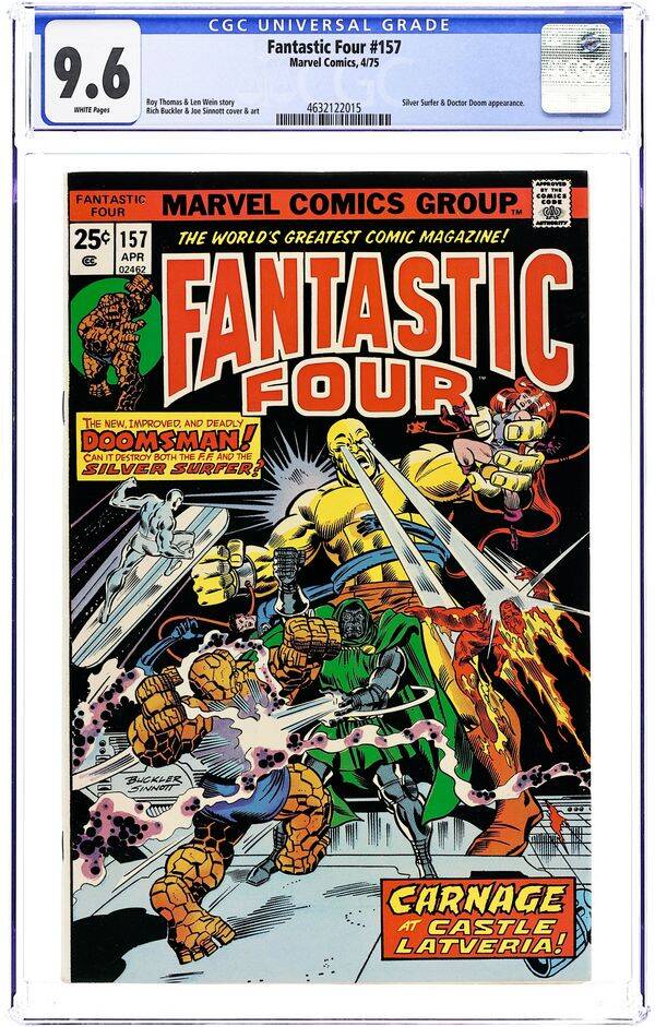 fantasticfour157_cgc9-6-standard.jpg