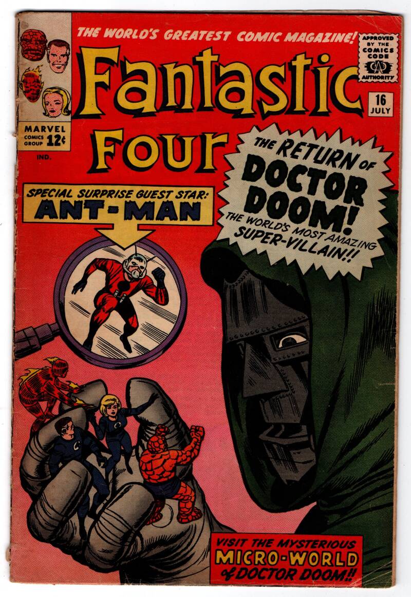 fantasticfour16_3-5-standard.jpg