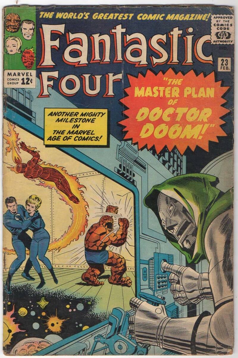 fantasticfour23_2-5-standard.jpg