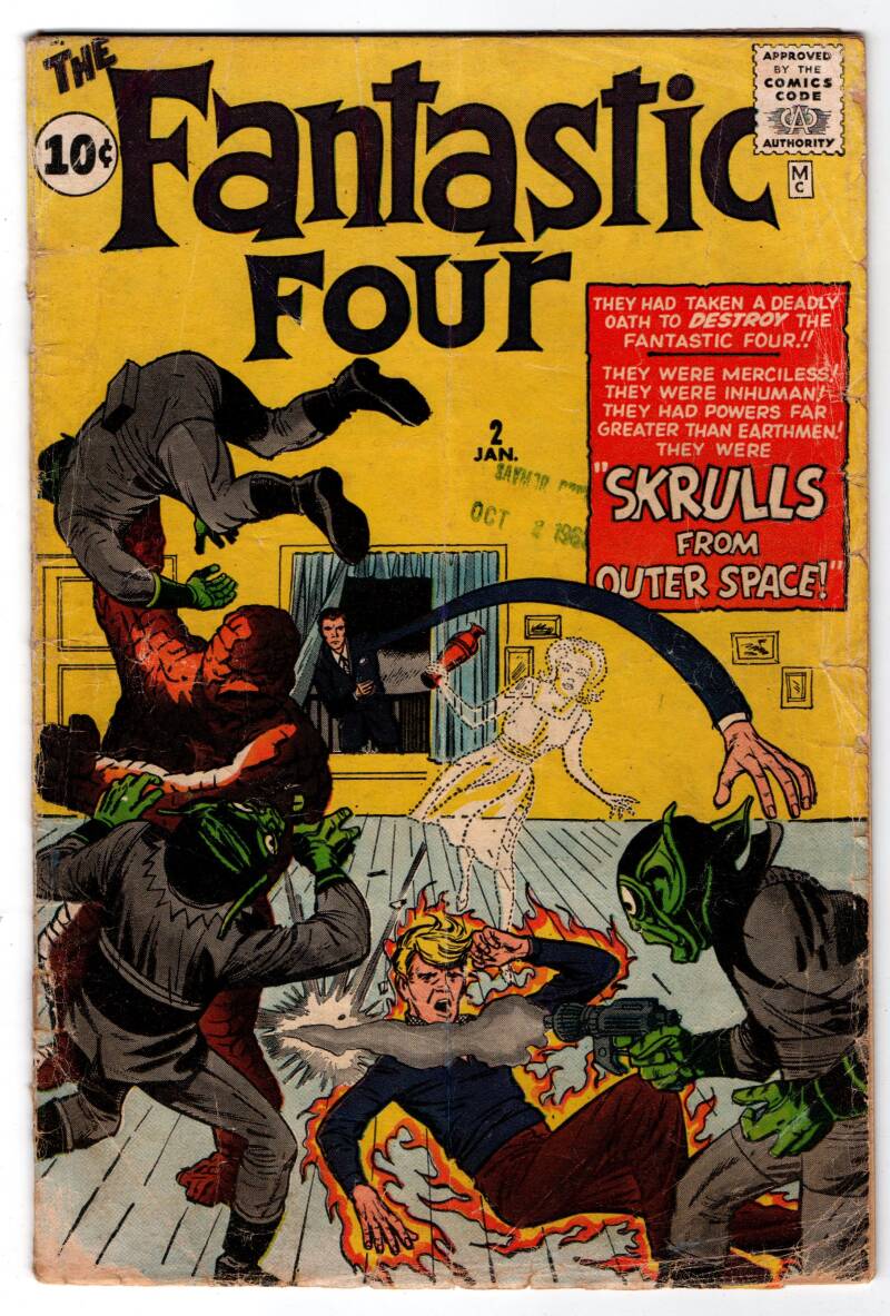 fantasticfour2_2-standard.jpg