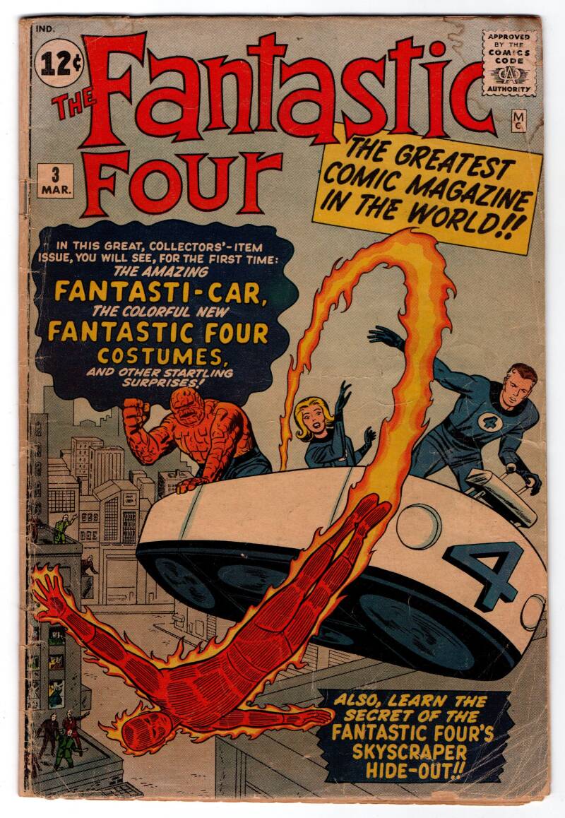 fantasticfour3_2-standard.jpg