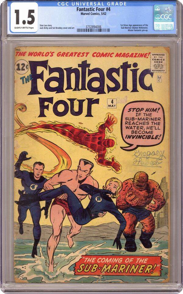 fantasticfour4_cgc1-5-standard.jpg