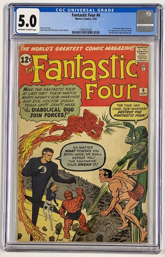 fantasticfour6_cgc5-standard.jpg
