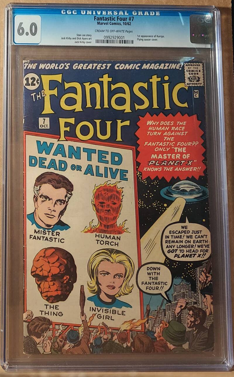 fantasticfour7_cgc6-standard.jpg