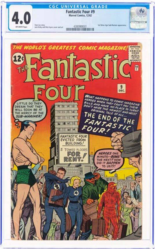 fantasticfour9_cgc4-standard.jpg