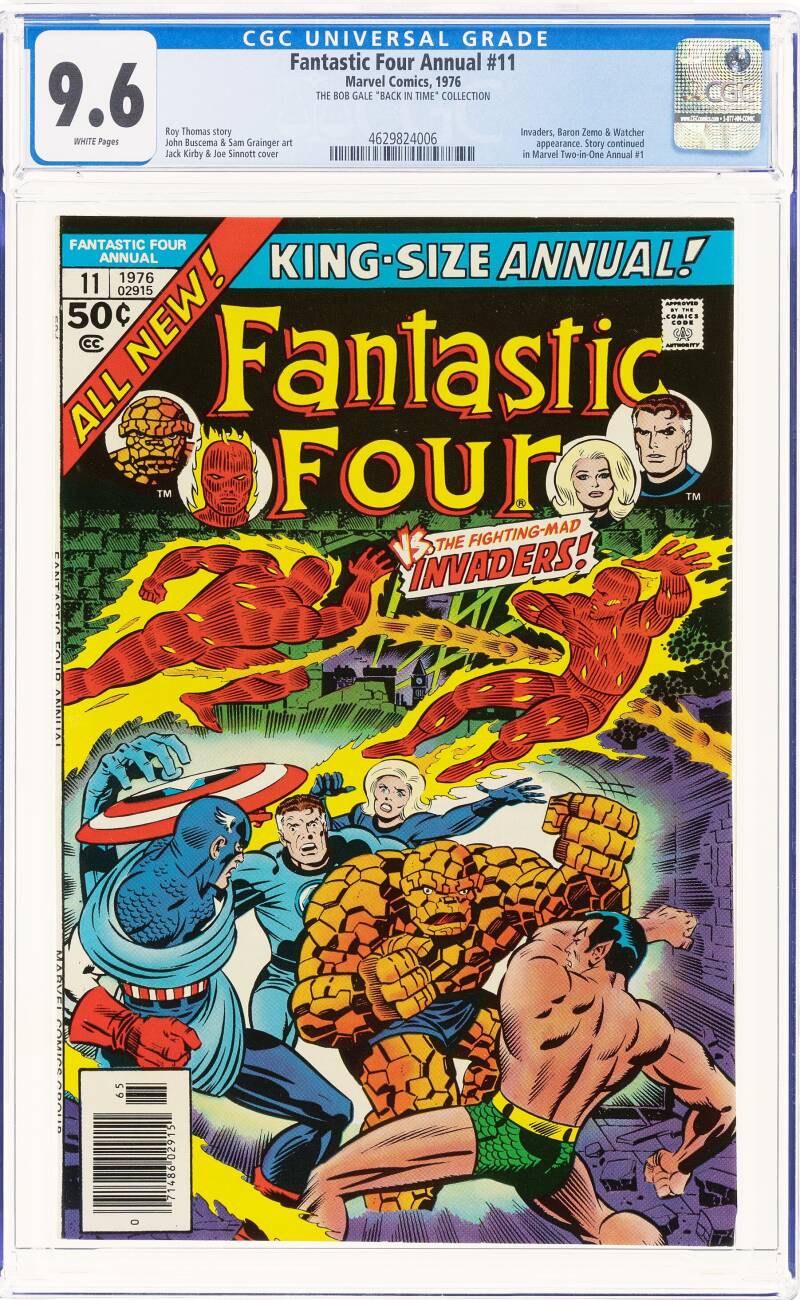 fantasticfourannual11_cgc9-6-standard.jpg