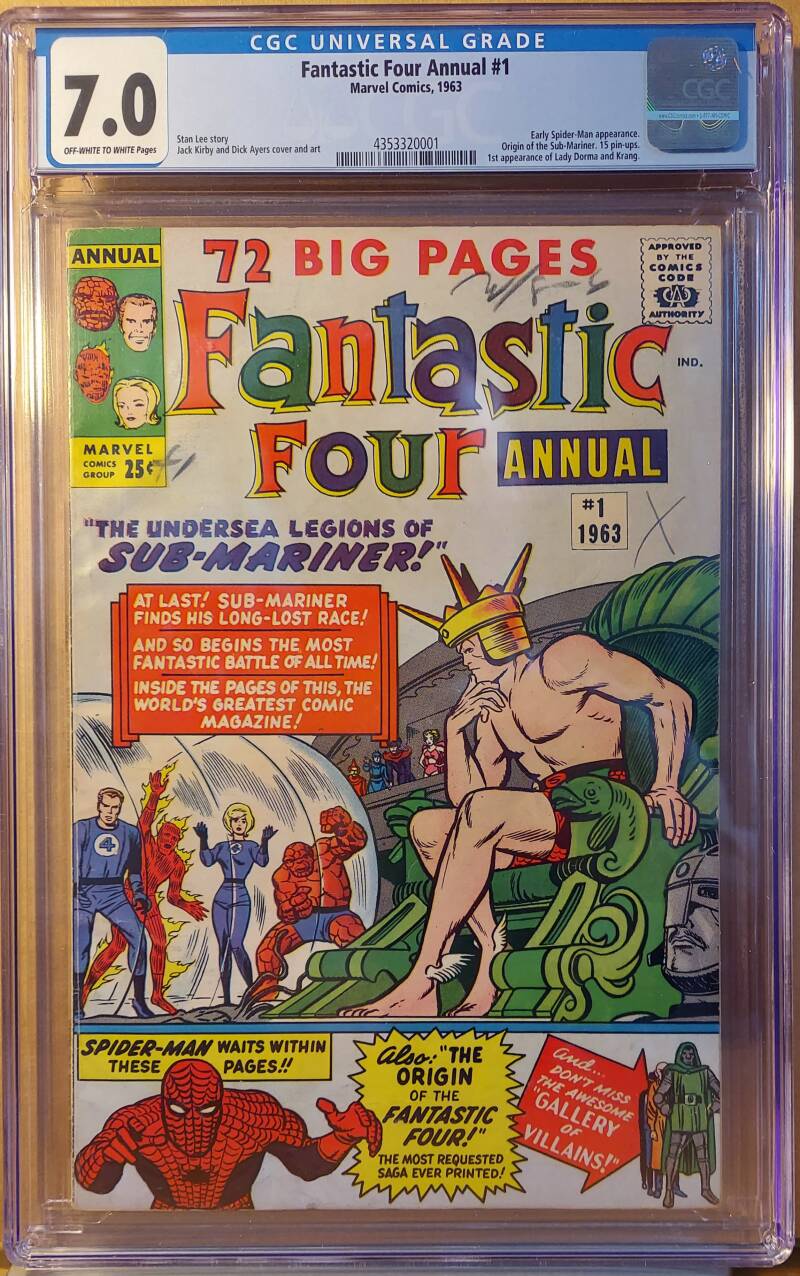 fantasticfourannual1_cgc7-standard.jpg
