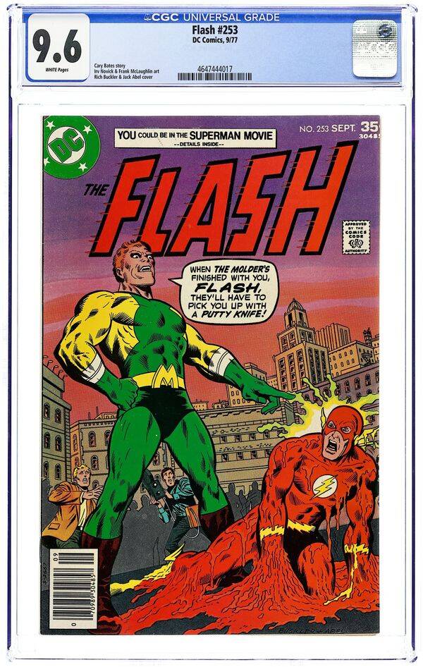 flash253_cgc9-6-standard.jpg
