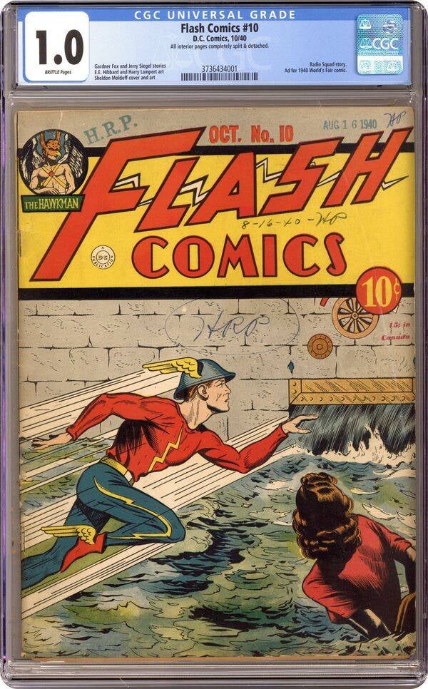 flashcomics10_cgc1-standard-cjdagj.jpg