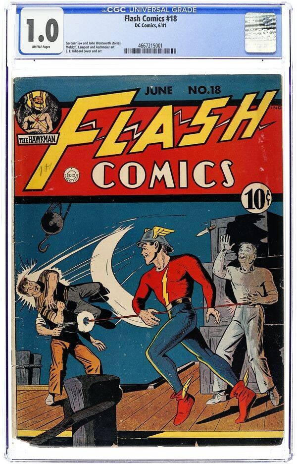 flashcomics18_cgc1-standard.jpg