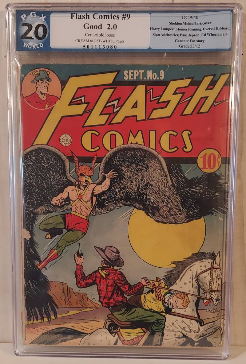flashcomics9_pgx2-standard-j1wizp.jpg