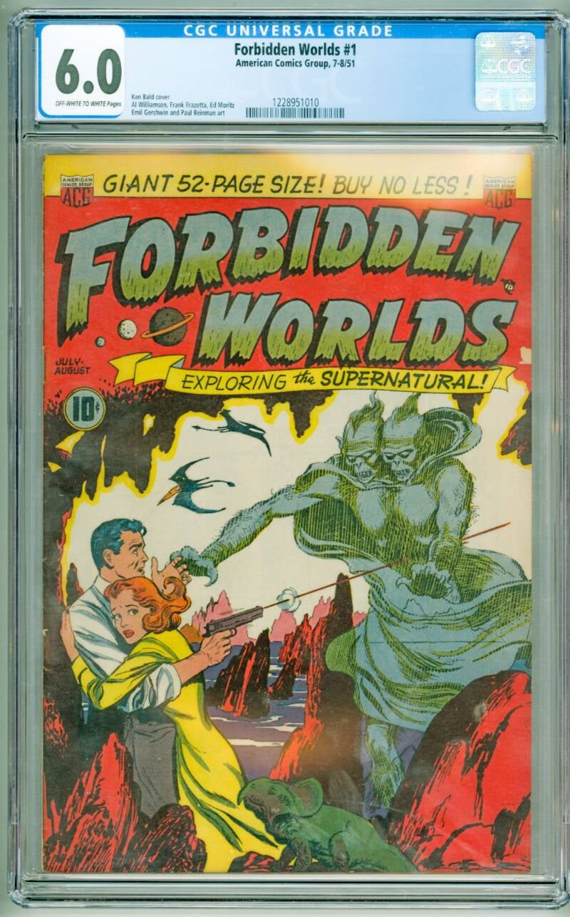forbiddenworlds1_cgc6-standard-e7nmrp.jpg