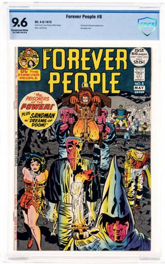 foreverpeople8_cbcs9-6-standard-d759jk.jpg