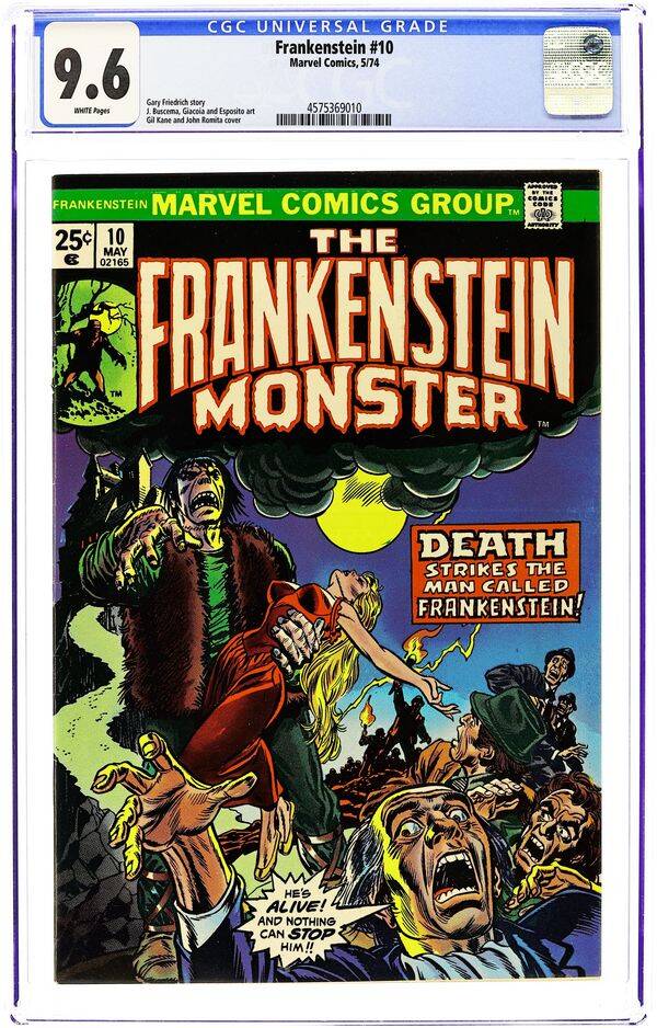 frankenstein10_cgc9-6-standard.jpg