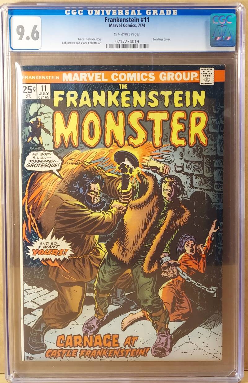 frankenstein11_cgc9-6-standard.jpg