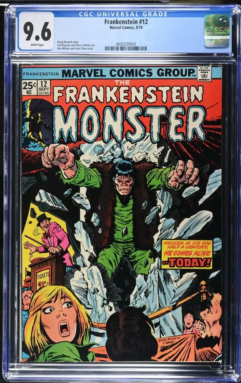 frankenstein12_cgc9-6-standard.webp