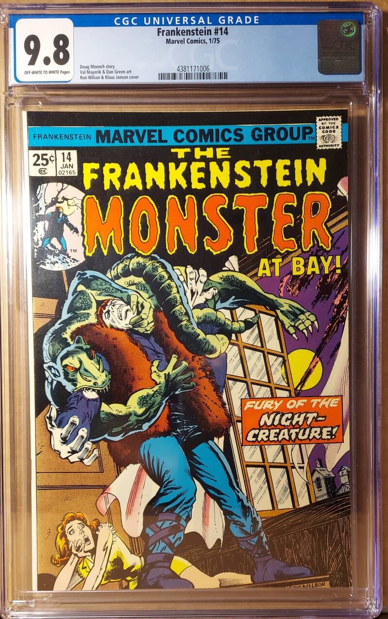 frankenstein14_cgc9-8-standard.jpg