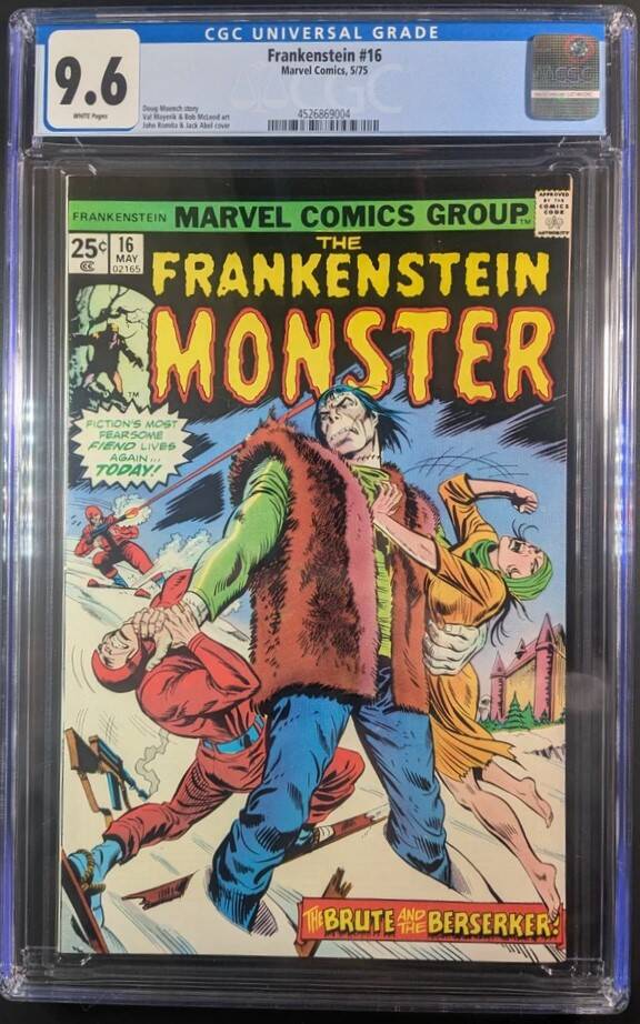 frankenstein16_cgc9-6-standard.jpg