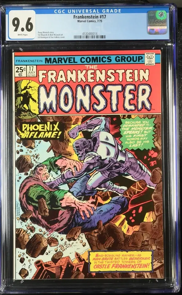 frankenstein17_cgc9-6-standard.webp